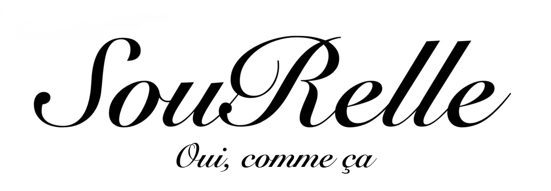 Mercio Sourelle 